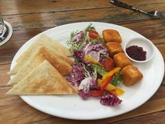 -Paulaner·德国帕拉娜自酿啤酒餐厅(海上世界店)