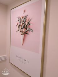 -MIDA蜜哒•科技逆龄美肤连锁