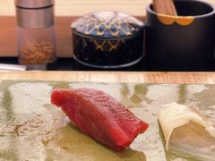 -鮨政·Omakase(港汇恒隆广场店)