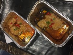 -赤甲皇(仙霞路店)