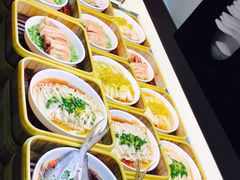 -来必堡(娄山关路店)