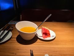 -老板恋上鱼(印象城店)