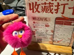 -帝一铭家宴(板塘店)