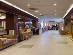 -汤连得温泉馆(宝山店)