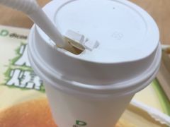 -德克士(北京站店)