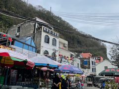 -七七家的糖水店(南湾街1号店)