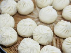 -津品味小吃(大学湾店)