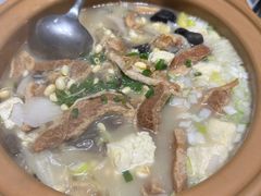 -郑庄脂渣海鲜楼(九水路店)