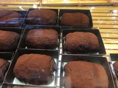 -多乐之日(田林东路店)