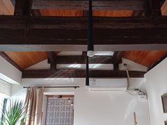 -SUSU·苏苏(四合院创始店)
