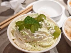 -海底捞火锅(苏宁广场店)