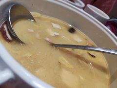 -榕意·川味之美(深业上城店)