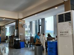 -幸福楼30年老字号(温泉东路店)