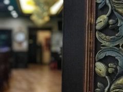 -福禧酒窖·中餐厅 (万柳店)