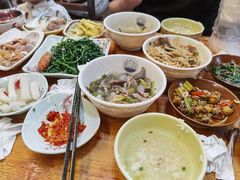 -陈记汤饭(水巷口店)