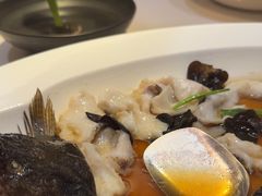 -九福楼大酒店