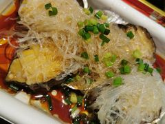 -盒马鲜生(悦峰店)