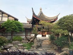 -碧丽宫大酒店(召稼楼店)