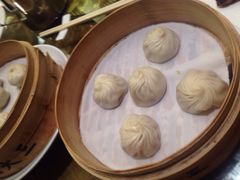品大三(长发店)-品大三·南京菜(大行宫店)