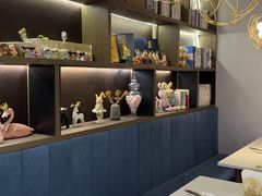 -后海16号·北京私房菜