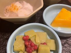 -熊喵来了火锅(长安万达第94分店)