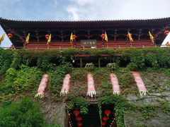 -杭州宋城