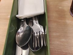 -萨莉亚(百信广场店)