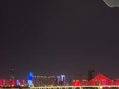 -小林哥的海鲜馆·夜宵烧烤(渔人码头店)