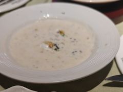 -碧特博格啤酒花园餐厅(芜湖路店)