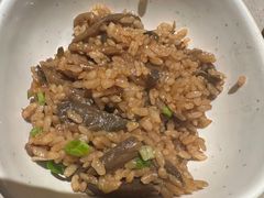 -丰茂烤串(金源店)