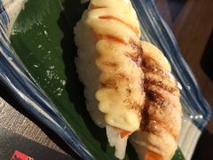 -井上和牛烤肉(大润发店)
