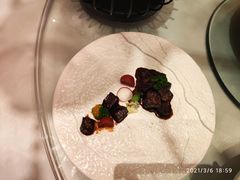-成都瑞吉酒店·宴庭中餐厅