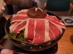 -村上一屋(望京店)