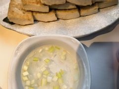 -百味馆·粤菜·湛江菜(后海花园店)
