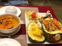 -Daddy Nimman Chiang Mai