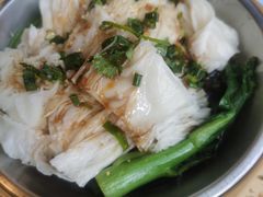 -名点一号·精致茶点·手工制作(天贵店)