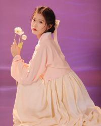 -素合写真摄影(合肥原创店)