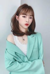 -FINE HAIR造型沙龙