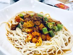 -家有好面(世博源店)