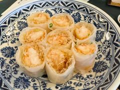 春风得意肠-誉八仙粤菜(万象天地店)