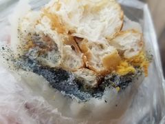 全家福年糕团-上海虹口糕团食品厂(茂名路店)
