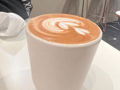 -双风车咖啡馆 Twin Windmills(六道口店)