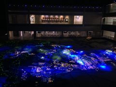-广州市城市规划展览中心