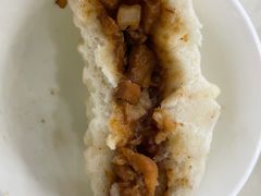 三丁包-怡园饭店-餐厅(四望亭店)