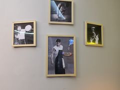 -米斯特比萨(亦庄国融国际店)