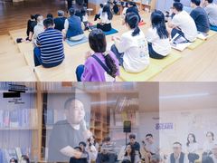 -西安电影制片厂