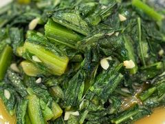 -浔味·山屿湖·正宗淳牌全鱼宴老字号