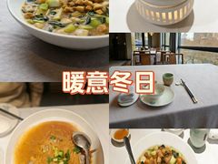 -上味·小海小鲜(中联店)