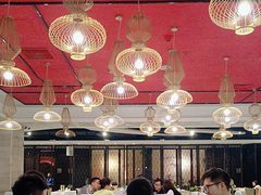 -眉州东坡(华联万柳店)