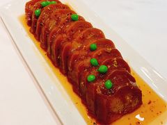 -老吉士(环贸iapm店)